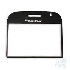 Blackberry 9000 LENS - Cell Phone Parts Canada Blackberry 9000 LENS - Cell Phone Parts Canada